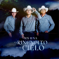 Un Rinconcito En El Cielo (Single)