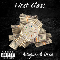 First Class (Single)