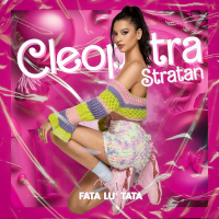 Fata lu' tata (Single)