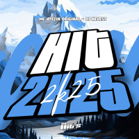 Hit 2k25 (Single)