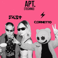 APT. (Techno) (Single)