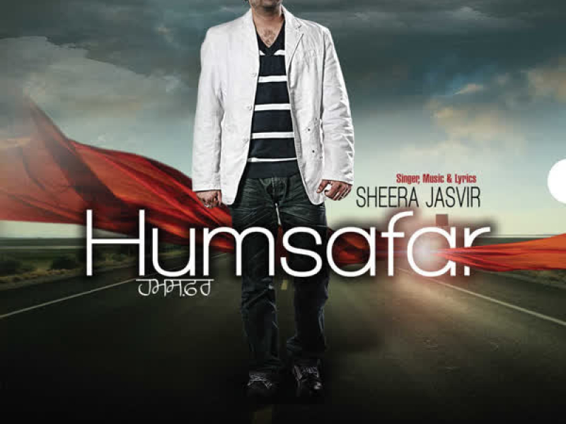 Humsafar