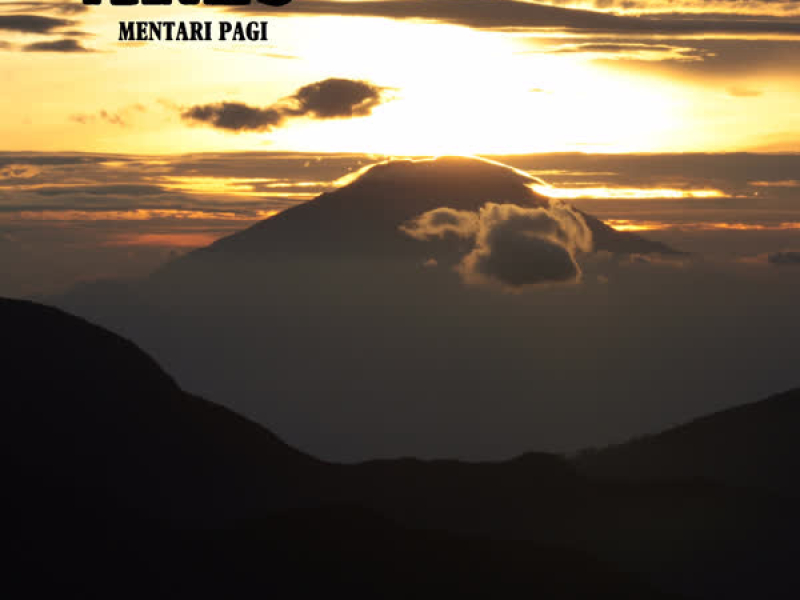 Mentari Pagi