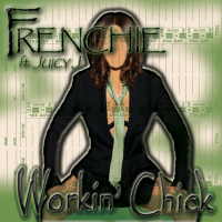 Workin' Chick (EP)