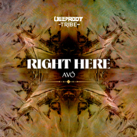 Right Here (Single)