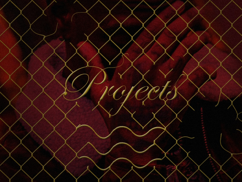 Projects