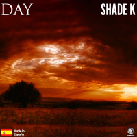 Day (Single)