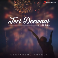 Teri Deewani (Lofi Flip) (Single)