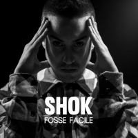 Fosse facile (Single)