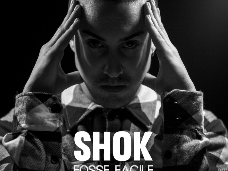 Fosse facile (Single)