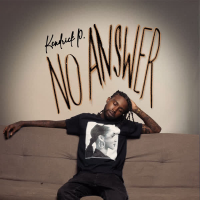 No Answer (Single)