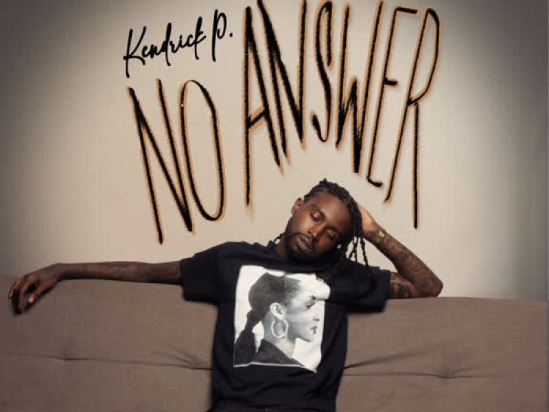 No Answer (Single)