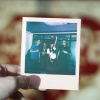 你好 (劇場版) (Single)