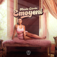 Emoyeni (EP)