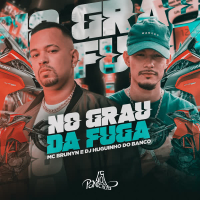 No Grau da Fuga (Single)