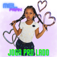 Joga pro lado (Single)
