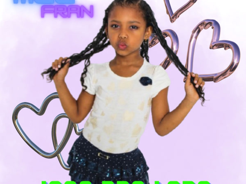 Joga pro lado (Single)