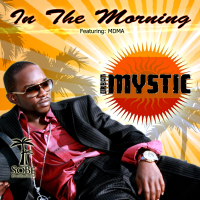 In the Morning (Single)