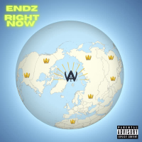 Endz Right Now (Single)