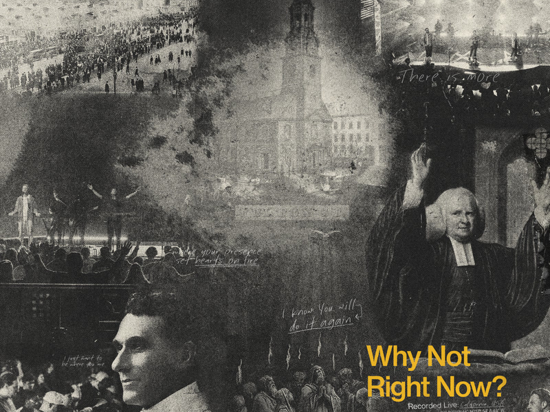 All In (Live) (Single)