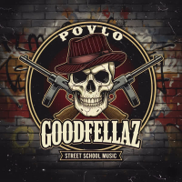 Goodfellaz (Single)