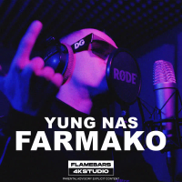 FARMAKO (Single)
