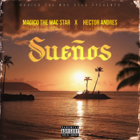 Sueños (Single)