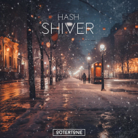 Shiver (Single)