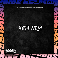 Bota Nela (Single)