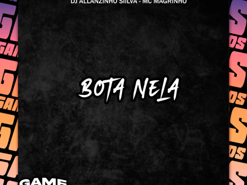 Bota Nela (Single)