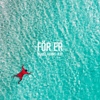 För er (Single)