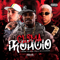 Clima propício (Single)