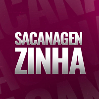 Sacanagenzinha (Single)