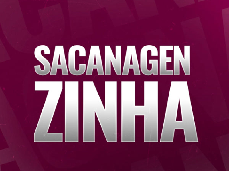 Sacanagenzinha (Single)