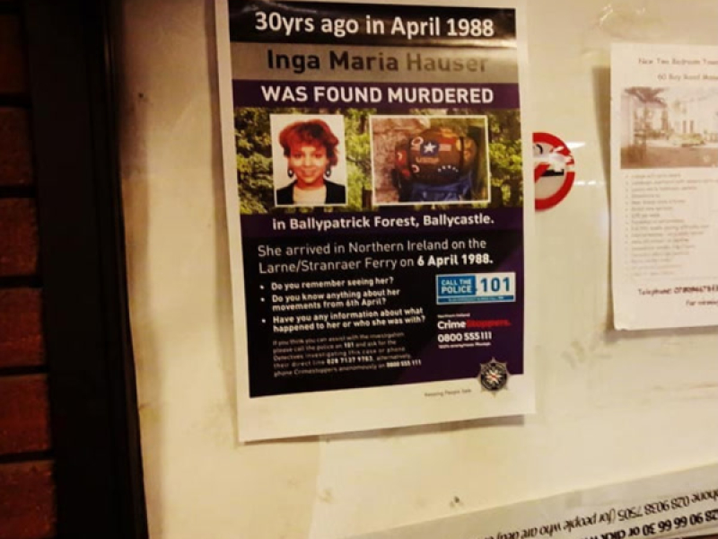 Scratches On Your Face (Single)