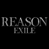 Reason (Single)