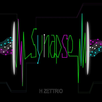 Synapse (Single)