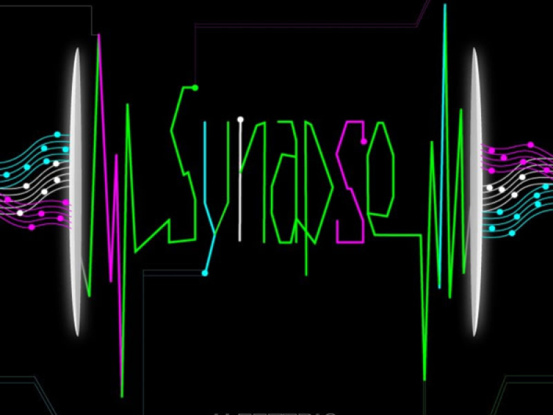 Synapse (Single)