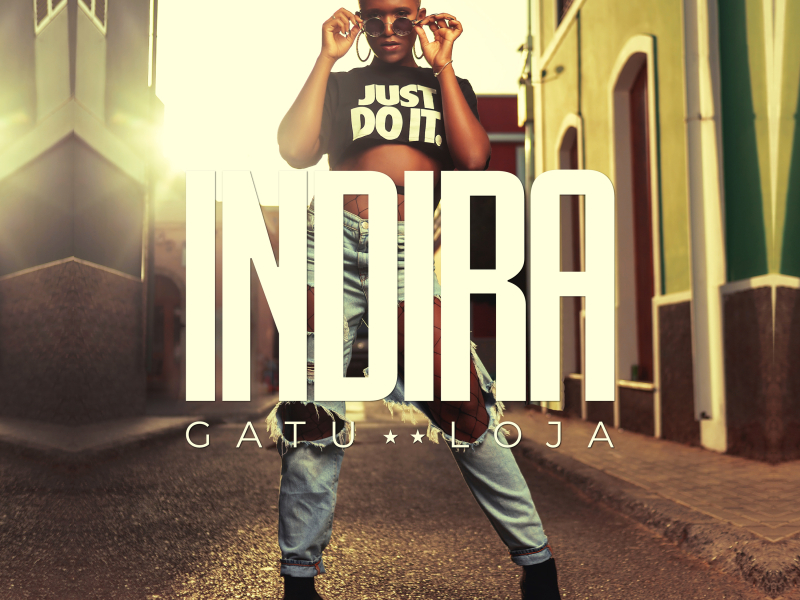 Gatu Loja (Single)