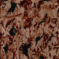 LA BIBLIA DEL ANARQUISTA PARA COLOREAR (Single)