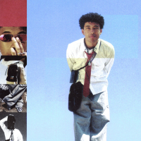 Formalize Me (Single)