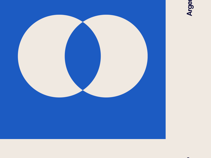 Think About It / Luna (EP)