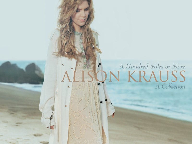 A Hundred Miles Or More: A Collection