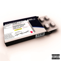 Gangsteritus Part 2 (Single)