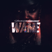 Wame (Single)