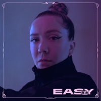 Easy (Single)