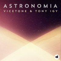 Astronomia (Single)