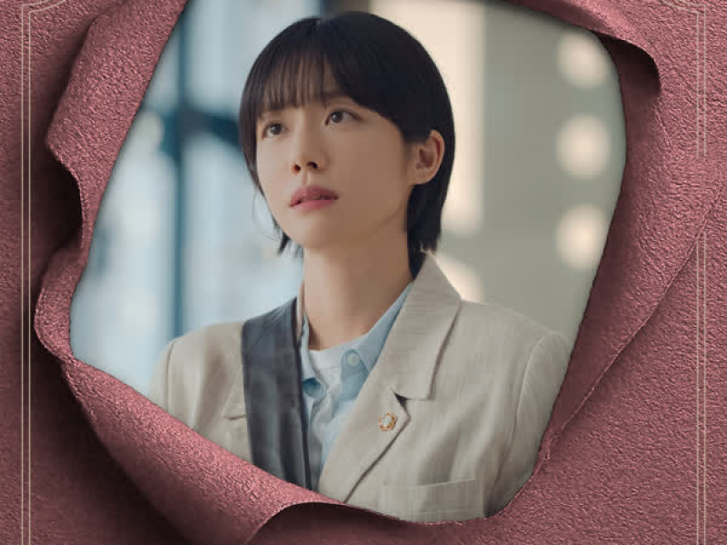 Pro Bono OST Part.4 (Single)