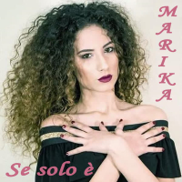 Se solo è (Single)