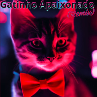 Gatinho Apaixonado (Remix) (Single)